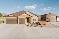 Land for sale in Elko County, Nevada