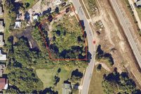 Land for sale in Brevard County, Florida