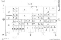 Land for sale in Los Angeles County, California