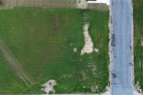 Land for sale in Hidalgo County, Texas