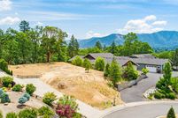 Land for sale in Josephine County, Oregon