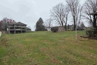 Land for sale in Monongalia County, West Virginia