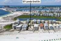 Land for sale in Okaloosa County, Florida