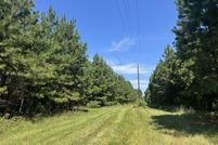 Land for sale in Elmore County, Alabama