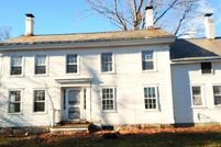 Farm and Ranch for sale in Essex County, New York