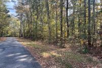 Land for sale in Rankin County, Mississippi