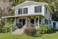 Commercial Property for sale in Putnam County, Florida