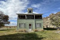 Land for sale in Malheur County, Oregon