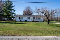 Farm and Ranch for sale in Dearborn County, Indiana