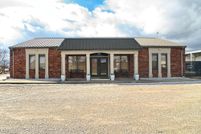 Land for sale in Jasper County, Missouri