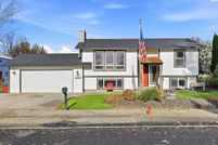 Farm and Ranch for sale in Franklin County, Washington