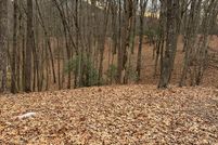 Land for sale in Cherokee County, North Carolina