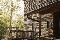 Land for sale in Washington County, Virginia