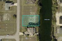 Recreational Property for sale in Lee County, Florida