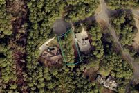 Commercial Property for sale in Camden County, Georgia