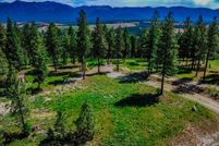 Land for sale in Lincoln County, Montana