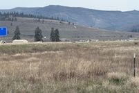 Farm and Ranch for sale in Missoula County, Montana