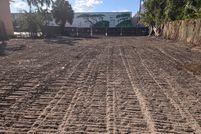 Land for sale in Miami-Dade County, Florida