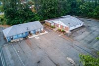 Land for sale in Middlesex County, New Jersey