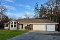 Land for sale in Josephine County, Oregon