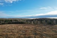 Land for sale in Forest County, Wisconsin