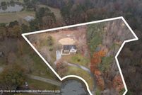 House for sale in Johnston County, North Carolina