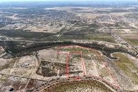 Land for sale in Maverick County, Texas