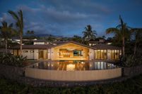 Undeveloped Land for sale in Maui County, Hawaii