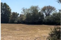 Timberland Property for sale in Van Buren County, Arkansas