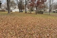 Homesite for sale in Jackson County, Missouri