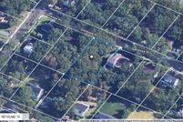 Farm and Ranch for sale in Ocean County, New Jersey