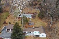 Land for sale in Hunterdon County, New Jersey