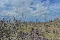 Land for sale in Hawaii County, Hawaii