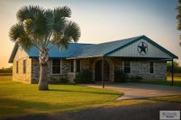 Land for sale in Cameron County, Texas