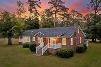 Commercial Property for sale in Colleton County, South Carolina