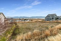 Homesite for sale in Rich County, Utah