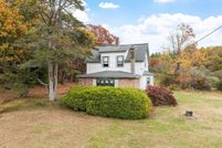 Farm and Ranch for sale in Middlesex County, Massachusetts