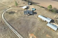 Land for sale in Early County, Georgia