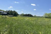 Land for sale in Warren County, Kentucky