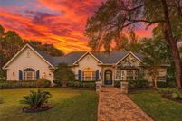 Land for sale in Lake County, Florida