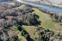 Hunting Property for sale in Mason County, West Virginia