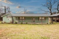 Land for sale in Drew County, Arkansas