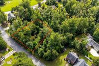 Land for sale in Craven County, North Carolina