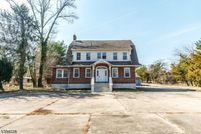 Farm and Ranch for sale in Cumberland County, New Jersey