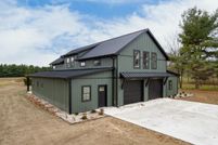 Land for sale in Kalamazoo County, Michigan