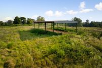 Land for sale in McCurtain County, Oklahoma