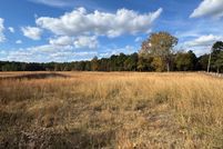Land for sale in McCurtain County, Oklahoma