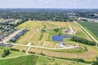 Land for sale in Jasper County, Iowa