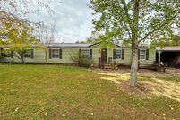 Waterfront Property for sale in Wayne County, Illinois