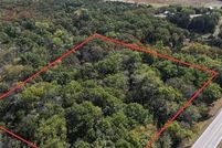 Land for sale in Pawnee County, Oklahoma